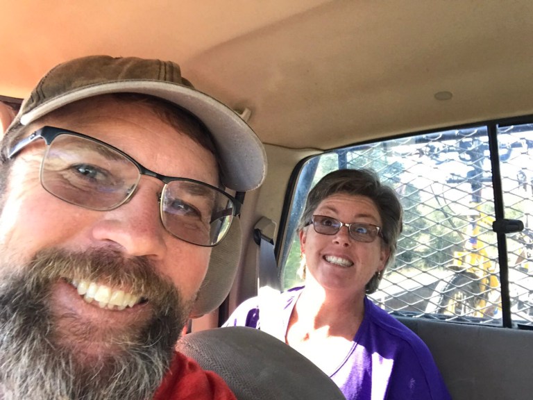 3ED3B644-2E89-4320-A36B-5AE94229D601