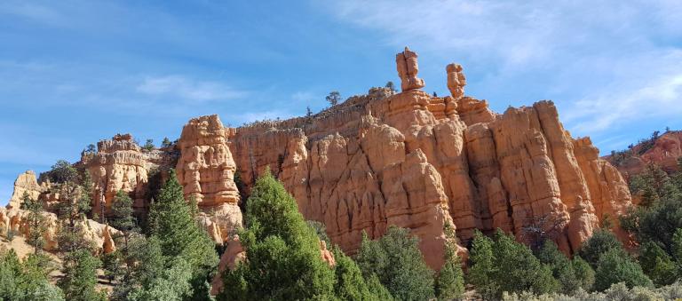 45220D62-EFEA-42ED-B8A2-B1A87BEAA460