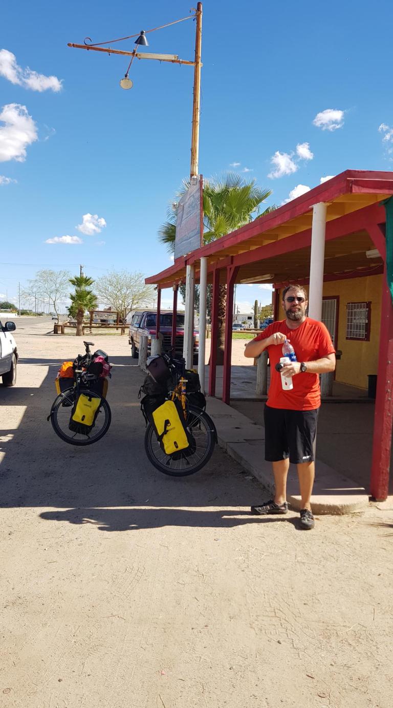 4E37D6BC-F5D2-47E9-BA5F-BC3D0609FE3E