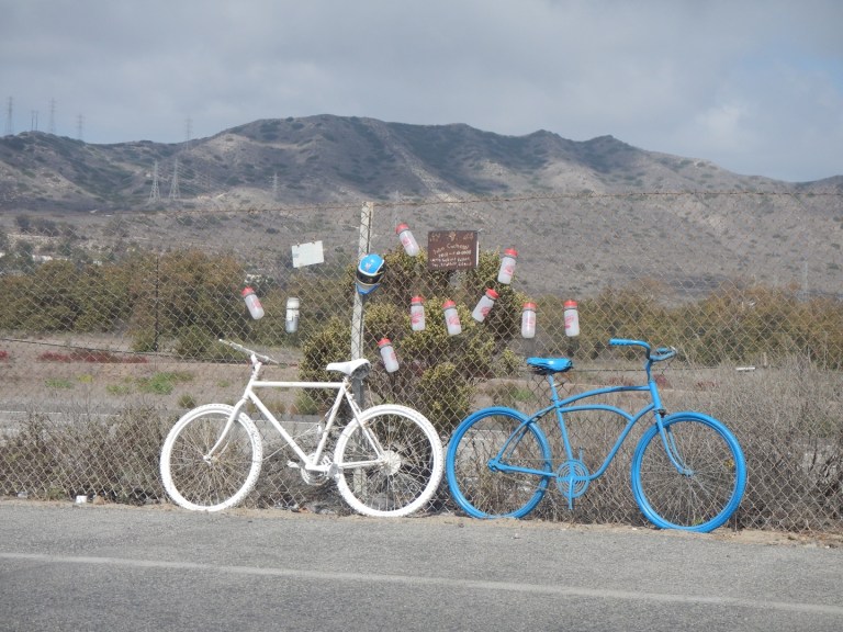 501F5B3D-BB1D-4E58-B5DA-56CD76E6E13E