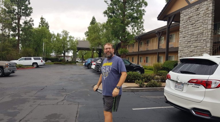 505CB2D2-A8FB-4DF9-90AB-1DE49D99B55C