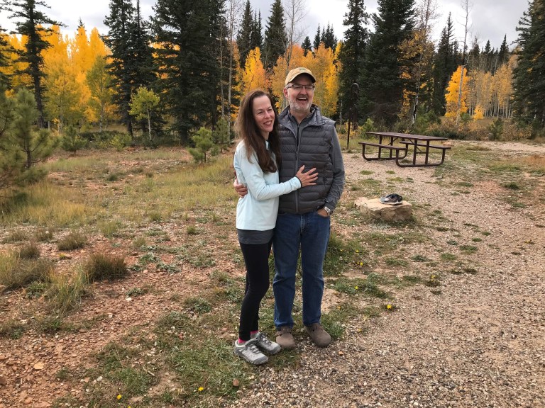 50F04E9D-4A34-4EBF-BC34-FE0AAE61EC8C