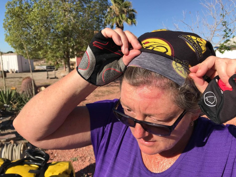 5227A200-20C9-4757-A9A0-B3FA14A45A0B