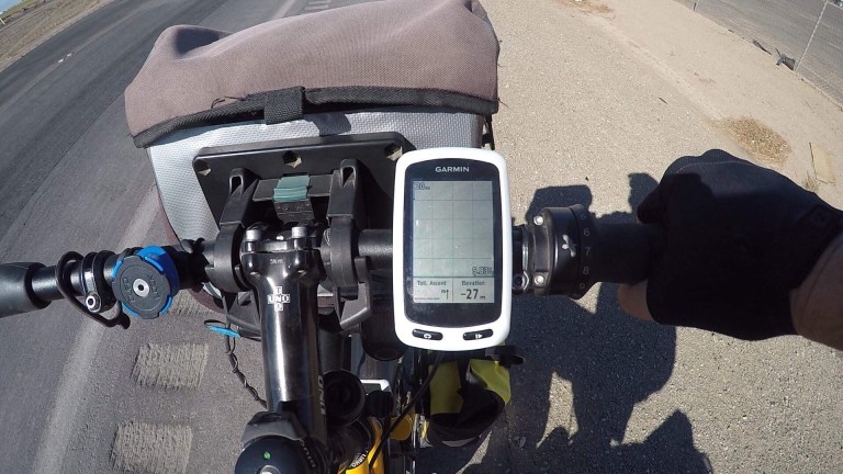 59C56B8C-8FDE-4EE7-A12B-F99DAF89C1B1