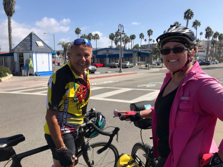 59D80801-63D5-4281-818D-833E239D0076