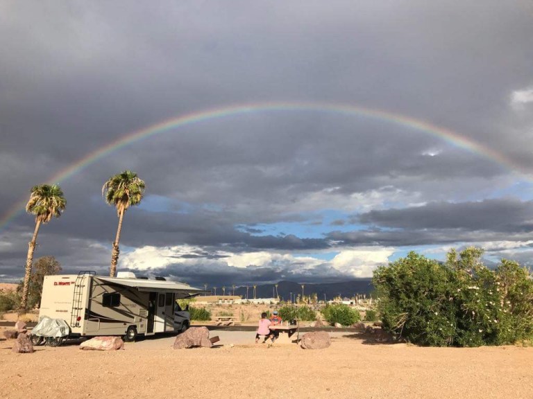 5FCDD041-6B9F-43D1-AA84-974E0CA4EEAB