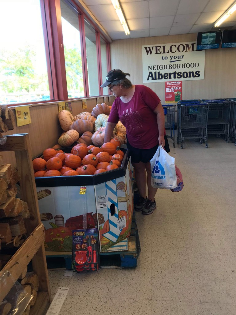 5FF5C715-212B-4EF3-B79C-006630FBE74C