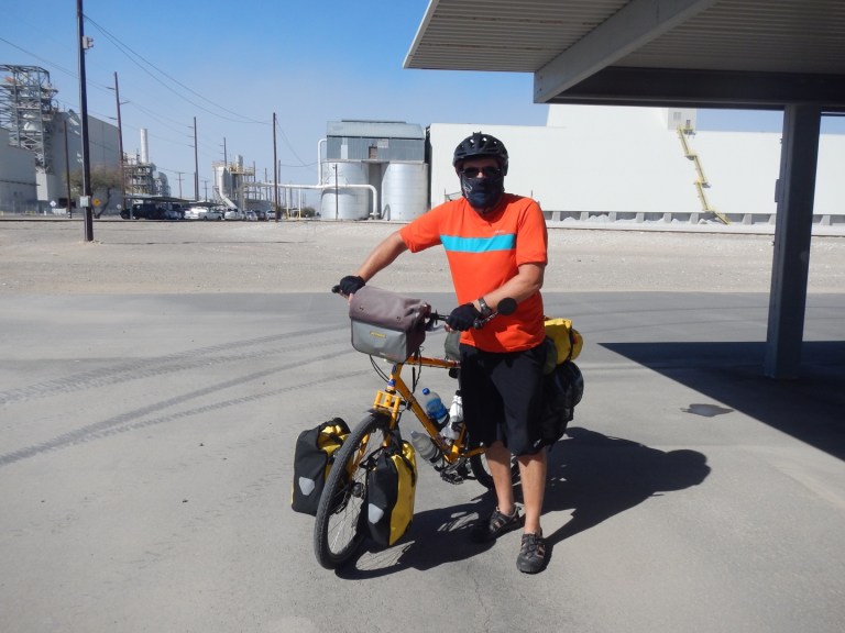 69B3157F-7488-45CB-9A87-D8751F5C1399