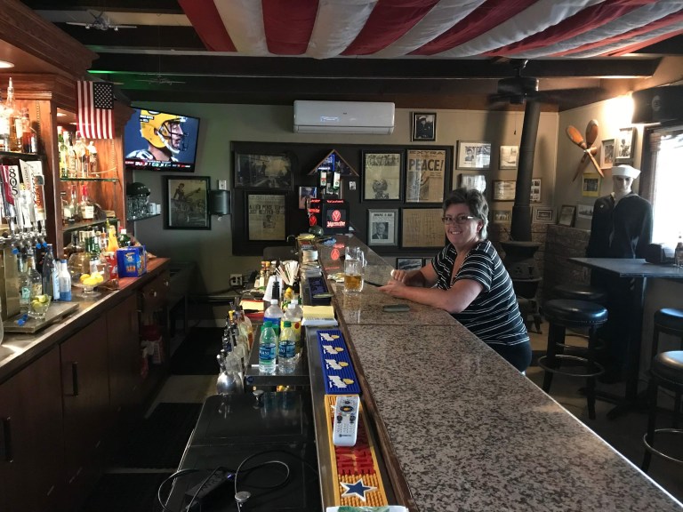 69F6ABFC-840E-4C0D-84C1-290FFDD2132F