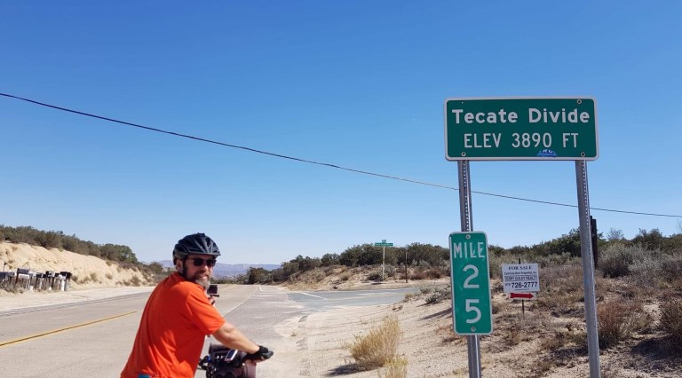 6BE87450-1708-4045-8012-AEFA5DC1521A