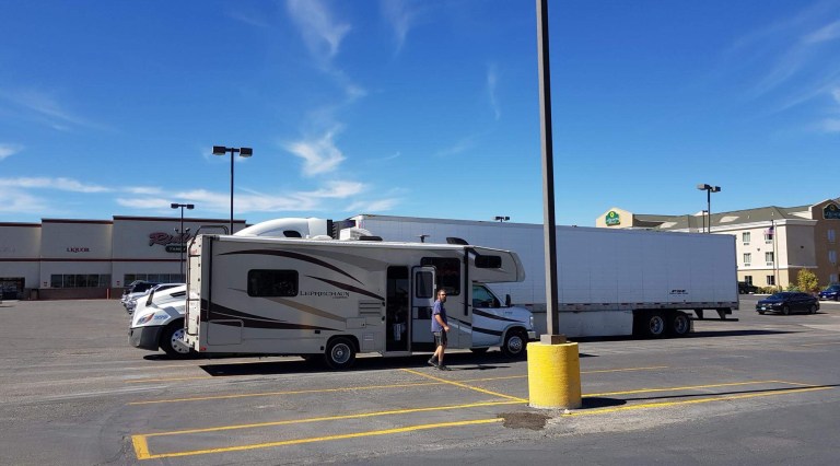 6E71E3D8-F03B-46C4-9416-CBA2C4CDEC96