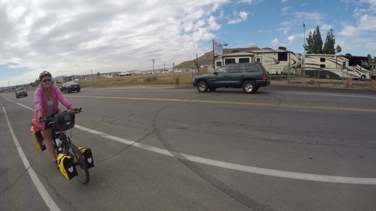 6F6C1427-AD0D-4290-939F-2CD0CE3E9D58