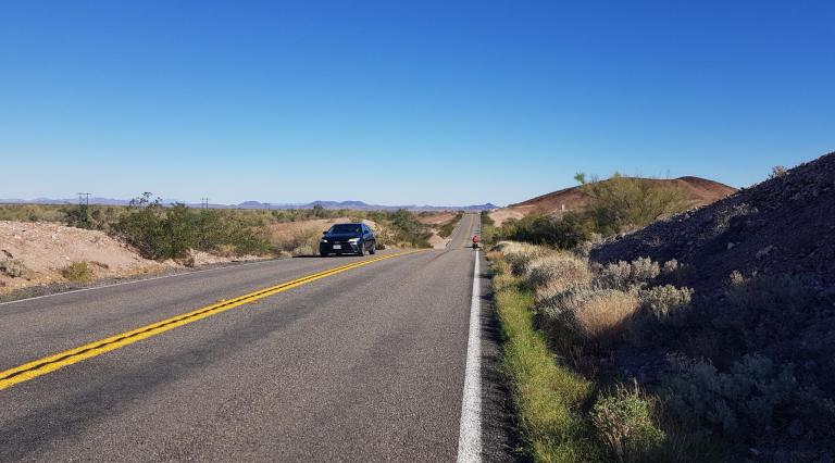 73F3C890-C069-4215-8B79-FEE5F3E56E6A