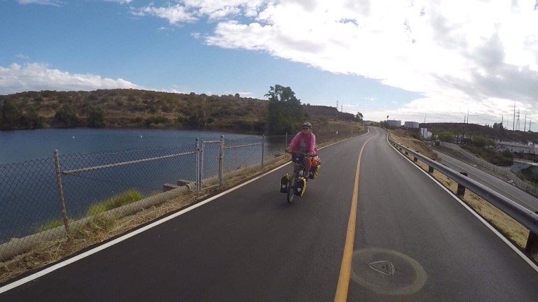 746EAA04-8CB9-4754-BA23-B3E9B31A0544