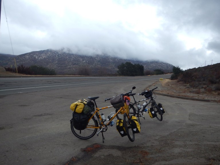 75241D16-C68F-4CD8-9A61-DF846DB594D0