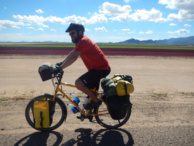 77A2AF30-E772-4432-BC13-49FFF5D58BF3