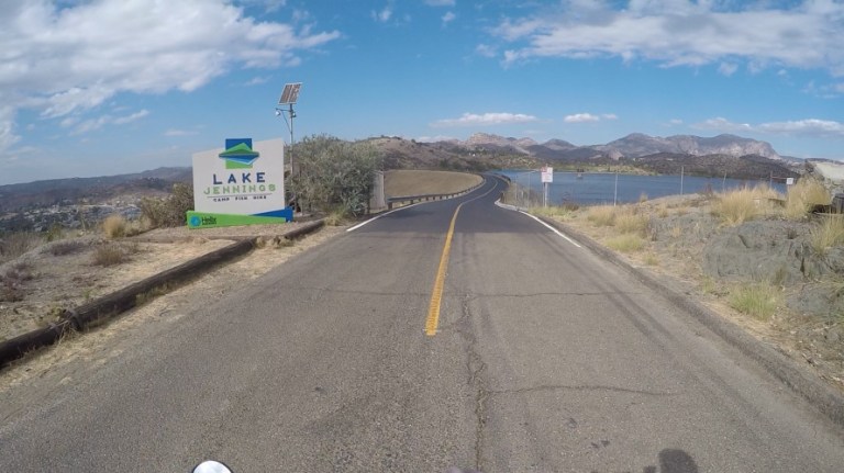 7E821B5D-683D-48FA-9788-696BB69C2DCD