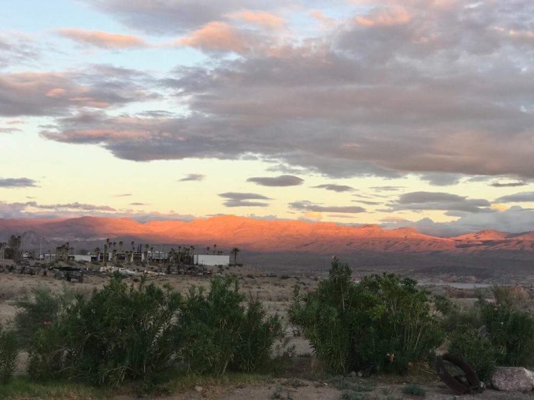 86AE35E9-1B4A-4DA5-93A9-3D33A58E33EA