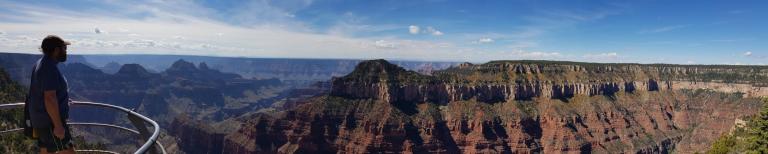 88039B93-5FFF-4E67-BF0E-AF43AADCD912