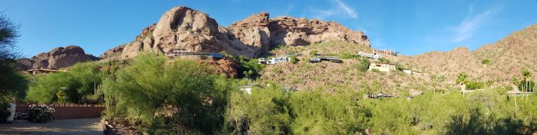 8A1B336E-65A1-4458-8EC7-8A7A1AB058B6