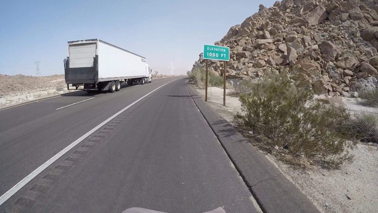 8BA320CF-E03F-4F01-B608-5A5488E0F985