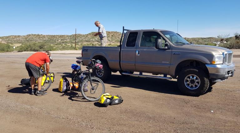 8CFD2BBA-5B34-4342-9557-2ACC0242FA56