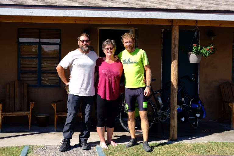 8D05DC8F-8EE9-4C34-ADF9-E8B4563368FE