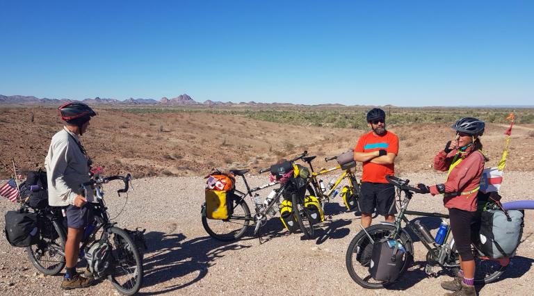 8D6EF096-33E3-4EF8-8740-B1FE7C3D02CF