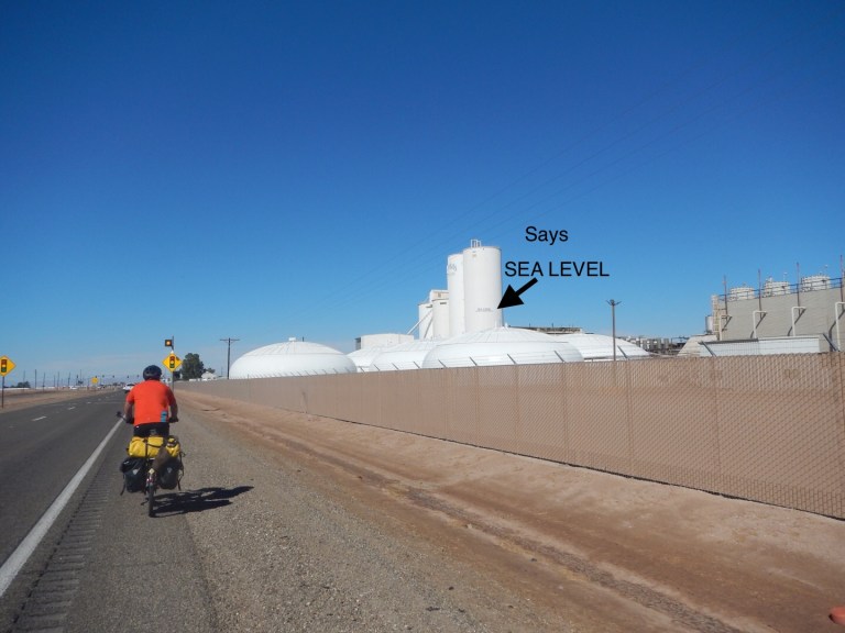 8EA7D87A-0F37-469D-998C-AEB94F621447