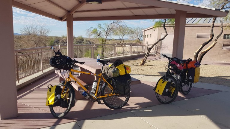 9B8516A7-1F88-445E-BE32-3E5293485471