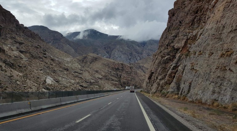 A42EB572-6FCC-4BEA-9814-7C3E18B0ED88