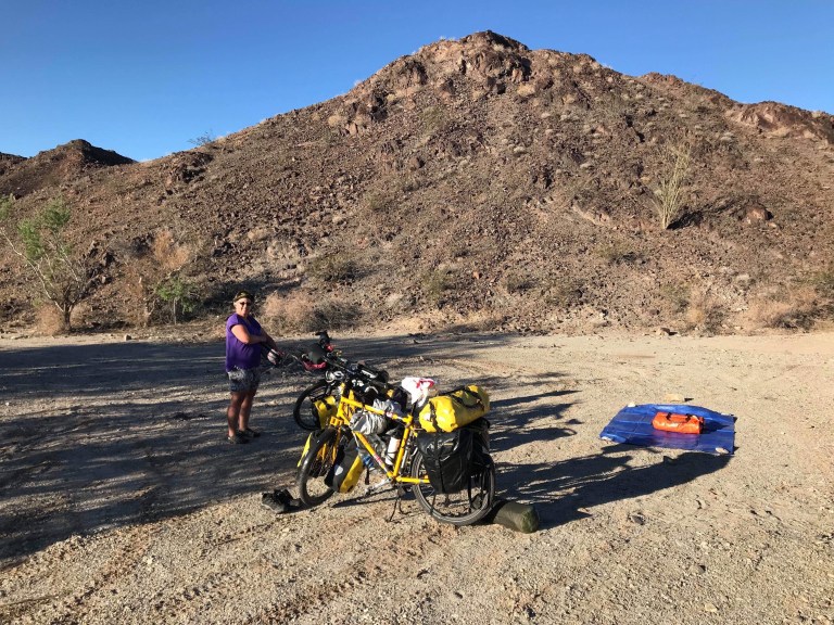 A7170826-CD41-467A-833A-90CDF9AEED19