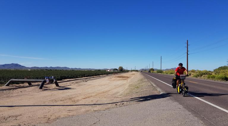 AEB7E608-0099-456D-A620-914643AA2DAE