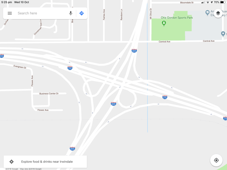 AF4550F5-6F21-45D5-AE26-D643DB7A1135