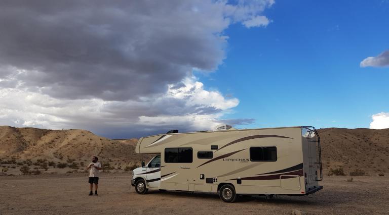 B145C9E6-60DC-42FE-8DE0-B478EF209120