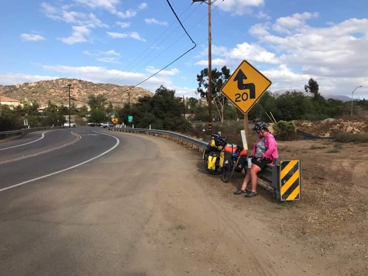 B1780798-3FC8-445B-BC67-274C16490D67