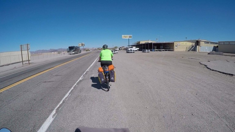 B1DCA3BF-5A01-4D2B-8BA6-6ACDBF33DB31