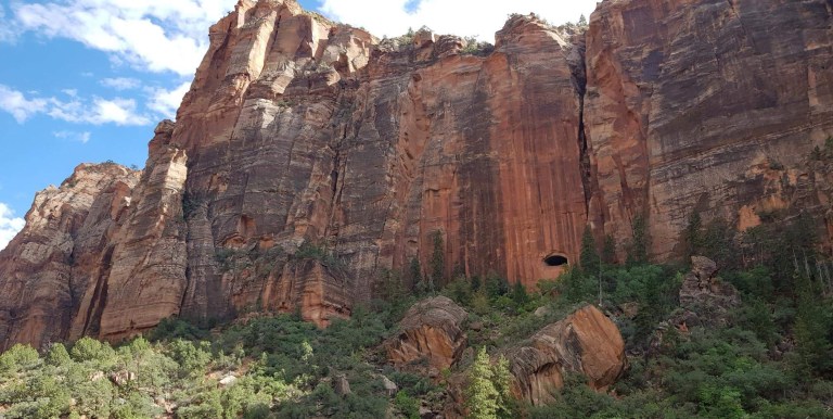 B32C74A9-ACAE-4829-AAE1-6B57732FA8B9