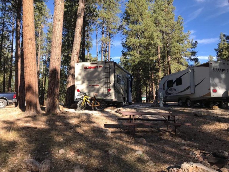 B3428537-691F-4EAF-8D3A-B2EC4AE9EC9C