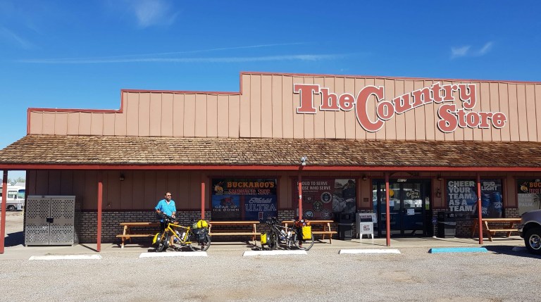 B3533C1F-03D1-4F53-89EC-6118A5E2892F