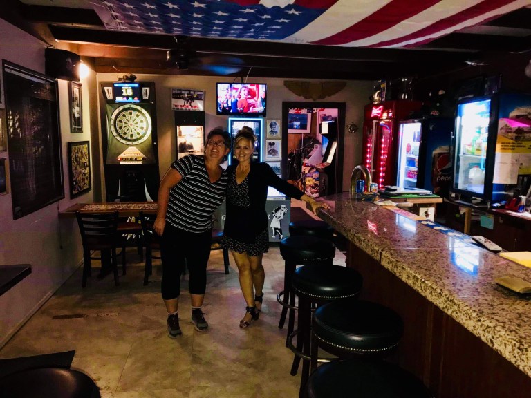 B61EB5AA-3BD8-460C-A3F8-C1EDE4847663