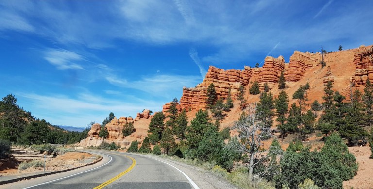 BC96D880-CA38-47ED-B04E-F5F603A0C8E0