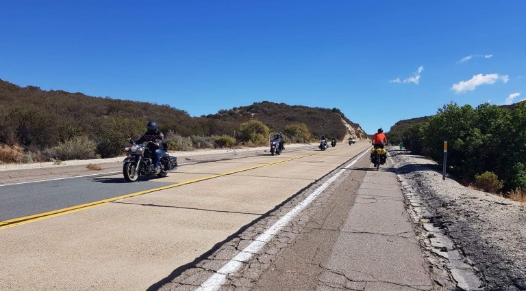 BF49582C-C4D6-4683-B5BF-A2F357CBE09A