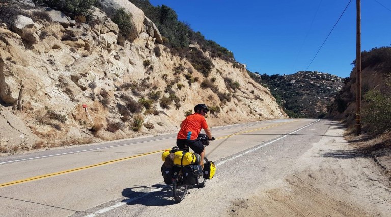 C2D26C67-DB38-4783-928F-FDAD01699BB0