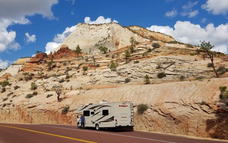 C34B5023-133D-4535-A9CC-2F5D1EBE6556