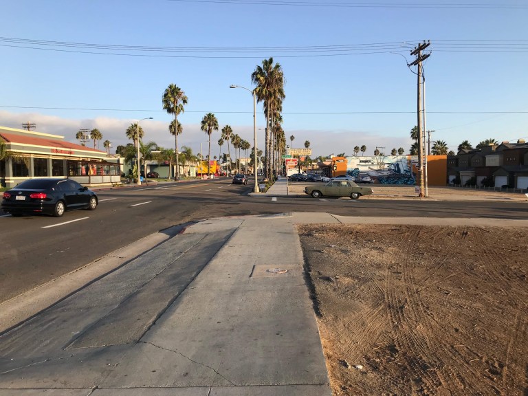 C43A5014-F803-4358-B28A-4515E87A8A59