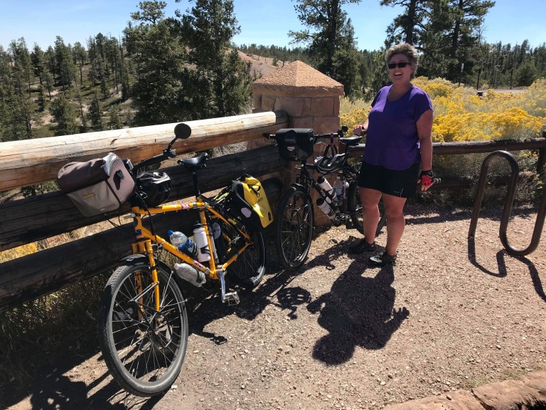 C6571AC1-675B-4755-9BF4-C45E263BDB54