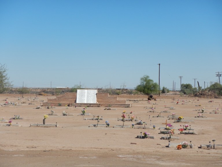 C704F76F-7C46-44B0-81DA-A40EB4649724