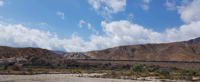 C85D798C-76C5-4C1A-AA1F-D61367AB6F26