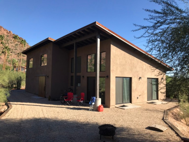 C9EDF604-5A00-45B2-9277-468665B3217F